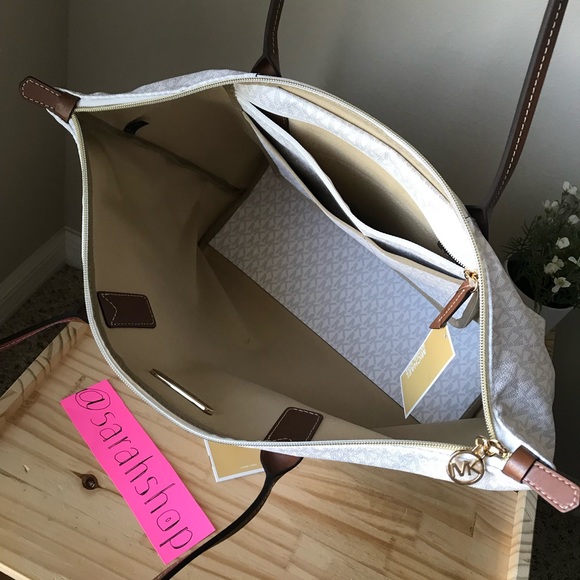 🌼Michael Kors set - Picture 8 of 15